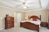 11319 Holly Street - Photo 12