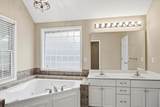 11319 Holly Street - Photo 13