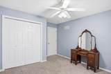 11319 Holly Street - Photo 14