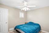 11319 Holly Street - Photo 15