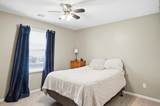 11319 Holly Street - Photo 16