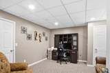 11319 Holly Street - Photo 17