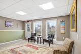 11319 Holly Street - Photo 18