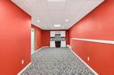 11319 Holly Street - Photo 19