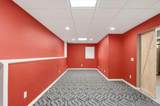 11319 Holly Street - Photo 20