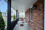 11319 Holly Street - Photo 3