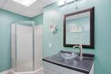 11319 Holly Street - Photo 21