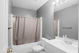 11319 Holly Street - Photo 22