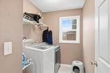 11319 Holly Street - Photo 23