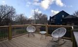 11319 Holly Street - Photo 24