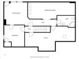 11319 Holly Street - Photo 25