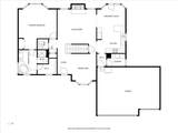 11319 Holly Street - Photo 26