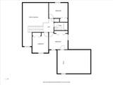 11319 Holly Street - Photo 27