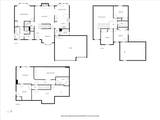 11319 Holly Street - Photo 28