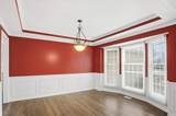11319 Holly Street - Photo 4