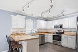11319 Holly Street - Photo 5