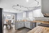11319 Holly Street - Photo 6