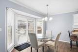 11319 Holly Street - Photo 7