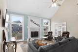 11319 Holly Street - Photo 8