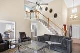 11319 Holly Street - Photo 9