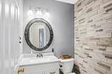 11319 Holly Street - Photo 10