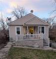 4858 Washington Avenue - Photo 1