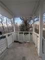 4858 Washington Avenue - Photo 2