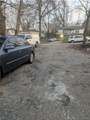 4858 Washington Avenue - Photo 11