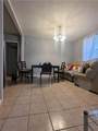 4858 Washington Avenue - Photo 4