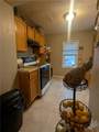 4858 Washington Avenue - Photo 5