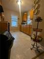 4858 Washington Avenue - Photo 6