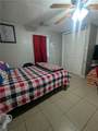 4858 Washington Avenue - Photo 7