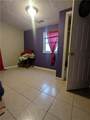 4858 Washington Avenue - Photo 8