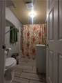 4858 Washington Avenue - Photo 9