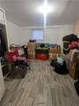 4858 Washington Avenue - Photo 10
