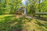 5903 Walnut Creek Drive - Photo 2