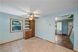 5903 Walnut Creek Drive - Photo 11