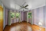 5903 Walnut Creek Drive - Photo 12