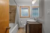 5903 Walnut Creek Drive - Photo 13