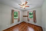 5903 Walnut Creek Drive - Photo 14
