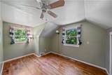5903 Walnut Creek Drive - Photo 15