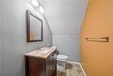 5903 Walnut Creek Drive - Photo 16