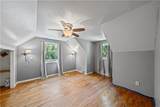 5903 Walnut Creek Drive - Photo 17