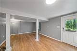 5903 Walnut Creek Drive - Photo 18