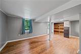 5903 Walnut Creek Drive - Photo 19