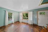 5903 Walnut Creek Drive - Photo 5