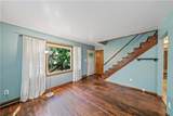 5903 Walnut Creek Drive - Photo 6