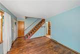5903 Walnut Creek Drive - Photo 7