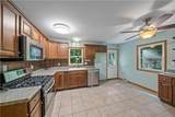 5903 Walnut Creek Drive - Photo 8