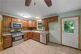 5903 Walnut Creek Drive - Photo 9